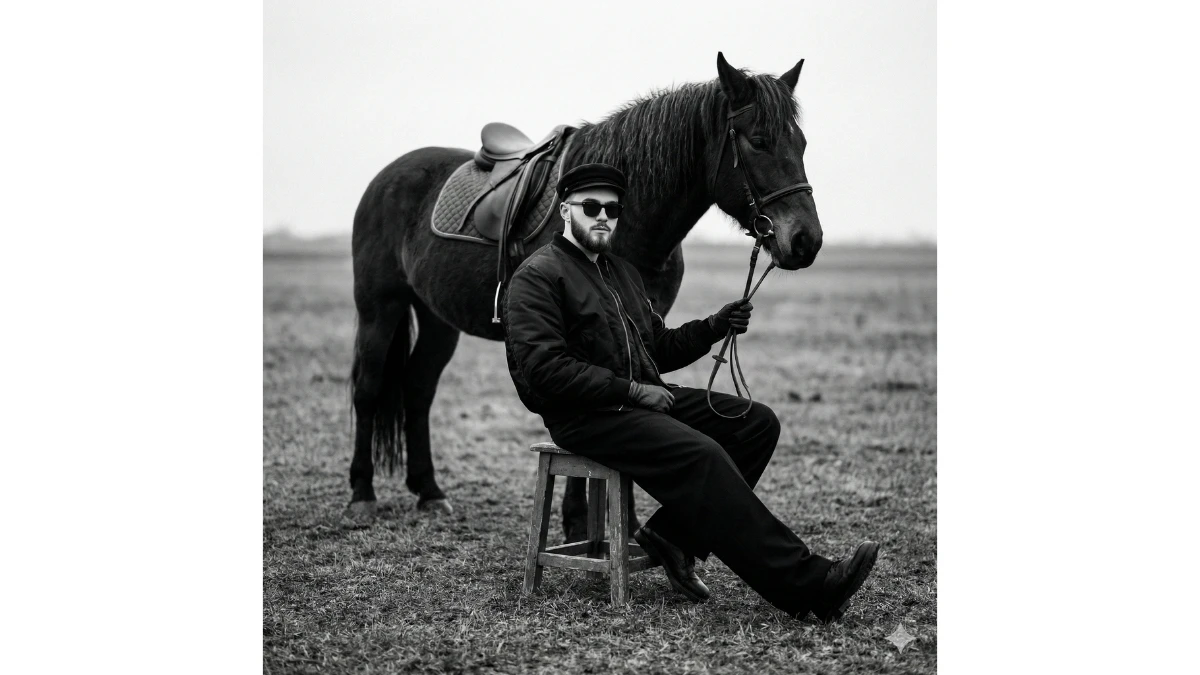 200+ curated aura farm prompt library - professional AI prompts