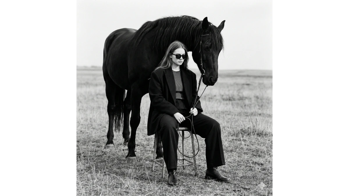 Multi-platform compatibility - works with Gemini, ChatGPT, MidJourney